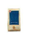 Essential Heritage Nautical Living Large Breed - Tørfoder med omega 3 (fisk) 10 kg