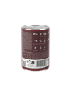 Essential Foods The Beginning Paté Vådfoder med And & Kylling til Hvalpe – 400 g