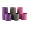 KISS Multi sakseholder
