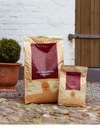 Essential Heritage The Beginning Tørfoder til Hvalpe af Store Racer – 10 kg
