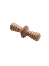 Benebone Puppy 2-Pack Maplestick & Zaggler Bacon – Tyggelegetøj til hvalpe