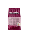 Monster Kornfri Voksen Red Meat Small Bites Oksekød, Svinekød & Lam - Small Breed