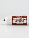 Monster Træningspølse Hest - flere varianter