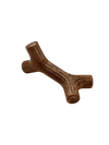 Benebone 2-Pack Maplestick & Zaggler Bacon – Tyggelegetøj til hunde