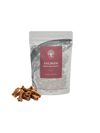Essential Foods Mini Delights 100g - flere varianter