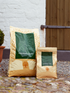 Essential Heritage Superior Living Large Breed- Tørfoder med kylling og and 10 kg