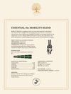 Essential Foods The Mobility Blend - Kosttilskud
