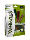 Whimzees Stix Vegetar
