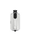 Tauro Pro Line Ionic Blower – Blower til hunde med ionisk teknologi