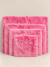 CBK Wellness Hundeseng - Pink Meleret