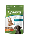 Whimzees Occupy Antler