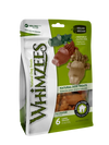 Whimzees Alligator Vegetar