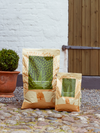 Essential Heritage Eternal Living Large Breed - Kornfri Skåne Tørfoder uden kød 10 kg