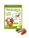 Whimzees Variety Value Box