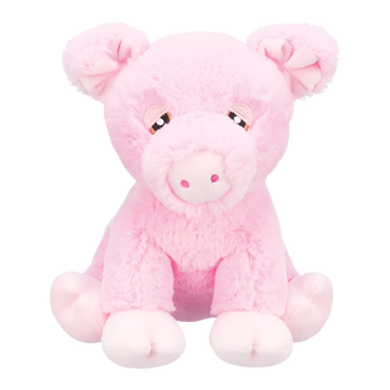 Companion Be eco piggy edison plys