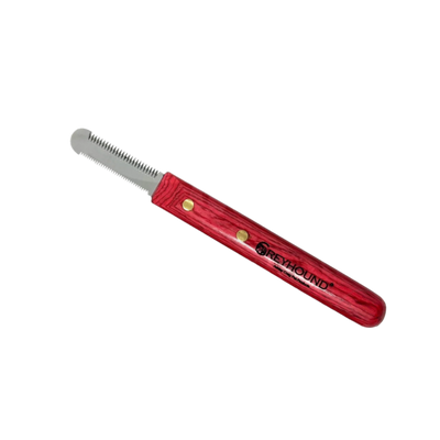 3 Way Trimmekniv - 3 varianter