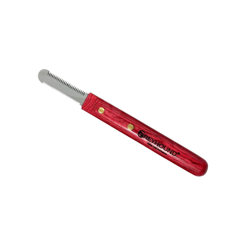 3 Way Trimmekniv - 3 varianter