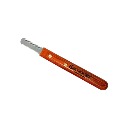 3 Way Trimmekniv - 3 varianter
