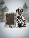 Essential Heritage Balance Small Breed - Skåne Tørfoder med kalkun 2,5 kg
