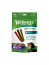 Whimzees Stix xsmall 56 stk
