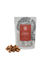 Essential Foods Mini Delights 100g - flere varianter