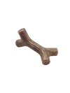 Benebone Puppy 2-Pack Maplestick & Zaggler Bacon – Tyggelegetøj til hvalpe