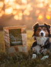 Essential Heritage Eternal Living - Kornfri Skåne Large Breed Tørfoder uden kød 2,5 kg