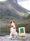 Essential Heritage Superior Living Large Breed- Tørfoder med kylling og and 10 kg