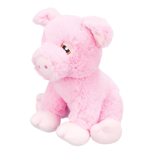 Companion Be eco piggy edison plys