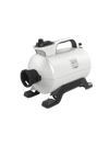 Tauro Pro Line Ionic Blower – Blower til hunde med ionisk teknologi