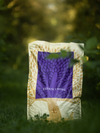 Essential Heritage Estate Living Small Breed - Kornfri Tørfodermed britisk lam & Hjort 2,5kg