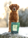 Essential Foods Sensations Hundegodbidder med And