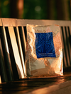 Essential Heritage Nautical Living Large Breed - Tørfoder med omega 3 (fisk) 10 kg