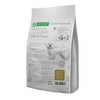 Nature's protection white dogs adult small breed, lamb - small kibbles