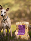 Essential Heritage Highland Living Small Breed - Kornfri Tørfoder med kalkun, fjervildt & angus okse 2,5