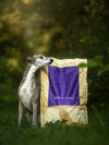 Essential Heritage Estate Living Small Breed - Kornfri Tørfodermed britisk lam & Hjort 2,5kg