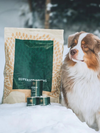Essential Heritage Superior Living Large Breed- Tørfoder med kylling og and 10 kg