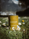 Essential Foods Contour Paté - Skåne Vådfoder til hunde med overvægt med and & kylling 400 g