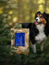 Essential Heritage Nautical Living Large Breed - Tørfoder med omega 3 (fisk) 10 kg