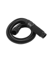 Tauro Pro Line Ionic Blower – Blower til hunde med ionisk teknologi
