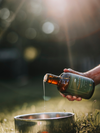 Essential Foods The Mobility Blend - Kosttilskud
