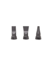 Tauro Pro Line Ionic Blower – Blower til hunde med ionisk teknologi