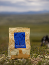 Essential Heritage Nautical Living Large Breed - Tørfoder med omega 3 (fisk) 10 kg