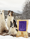 Essential Heritage Estate Living Small Breed - Kornfri Tørfodermed britisk lam & Hjort 2,5kg