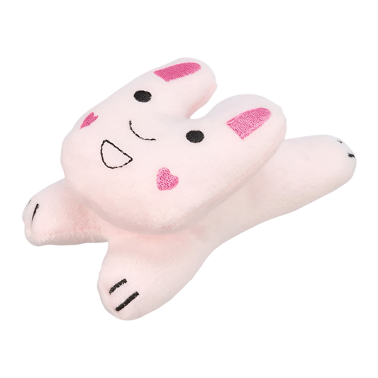 Companion Lille plys kanin