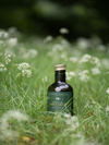 Essential Foods The Mobility Blend - Kosttilskud