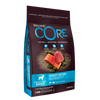 CORE Adult ocean medium/large breed, salmon & tuna