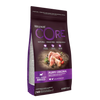 CORE Puppy original chicken, small/medium breed