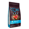 CORE Adult ocean medium/large breed, salmon & tuna