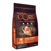 CORE Adult original medium breed, chicken & turkey